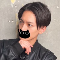 Ảnh Đại Diện menheratv