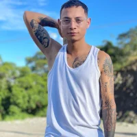 Awatar – Dani250802