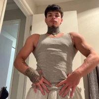 SNAKEARMn Avatar kuva