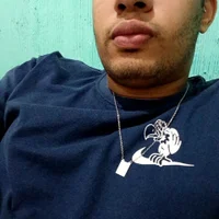 vando34's Profile Pic
