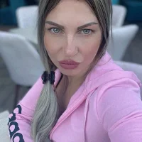 Avatar obrázek AmandaXXZ