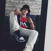 oliver_baker_'s Profile Pic