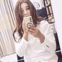 inheesix's Avatar Pic