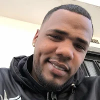 Aran_87's Profile Pic