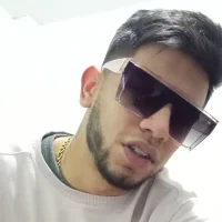 Jamesjonh2's Profile Pic