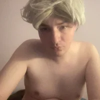 KellyTransGirl's Profile Pic