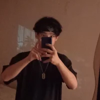 Cordon96's Profile Pic