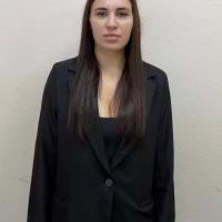 LoriaTrivette's Profile Pic