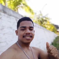 g22063's Profile Pic
