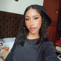 Ảnh đại diện của Vanessa_tay1