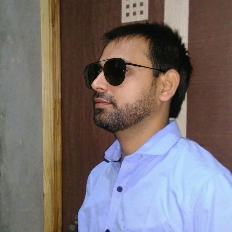 xdfcllc profile photo