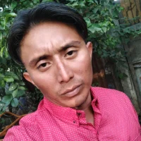 Flakomay's Avatar Pic
