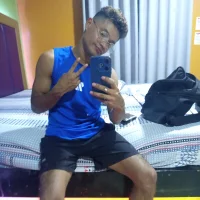 Chocolate_peru profiképe