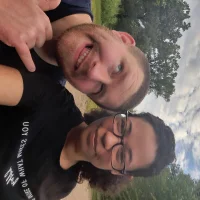 Mracelucky3147's Profile Pic