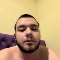Iliaa69's Profile Pic