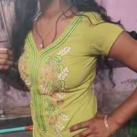 Samira-Ansari Avatar-Bild