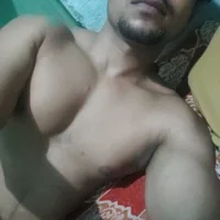 rajiv8340
