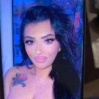 JuliaCreamxs Profilfoto