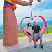 GabbyAndDominic Avatarfoto