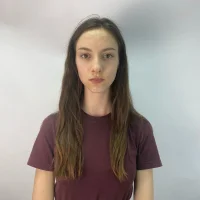 MariaYoung Profilový obrázek