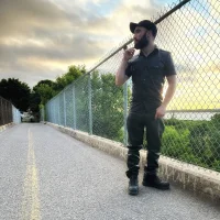 leatherpupmtl's Avatar Photo