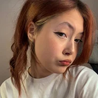 GoddamnSheSoHot Avatarbild