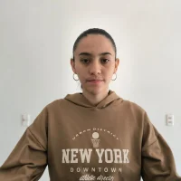 ElaBlear's Profile Pic