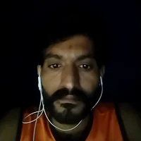 Heteroflexibhat's Avatar Pic
