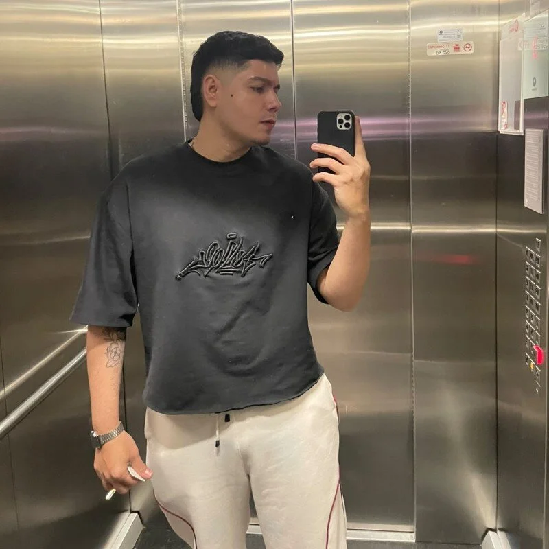 andydiaz0 profile photo