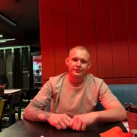 YourZeus - Profil Fotoğrafı