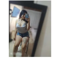 NALINA_64's profielfoto
