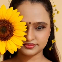 Indian_sunshine's Avatar Pic