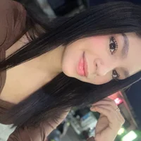 Stefania_19 - Profil Fotoğrafı