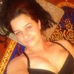 hotsophia1's Avatar Photo