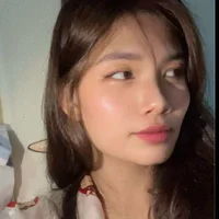 porkAsian's Profile Pic