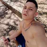 Brandonsexxxx