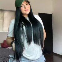 Foto do avatar de Isabellalicious