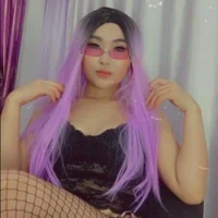MonicaKims profilbillede