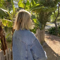 lunacold's Profile Pic