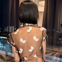 Kome-ch's Profile Pic