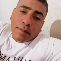 loveshacs Profilfoto