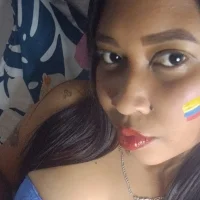 SexyNaomi29 아바타 사진