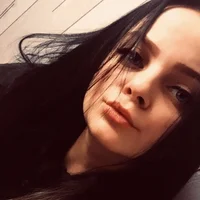Photo de profil de Dolorem_Asinum