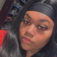 Timsha 的個人資 料圖片