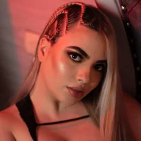 HayleyJoices profilbillede