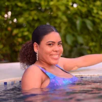 mia_thonson_ Avatarfoto