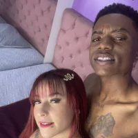 Profilová fotka Miia_n_Smiith