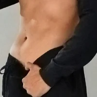 santanaolv