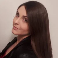 cinderbella's Profile Pic