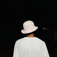 DonGeneral234 的個人資料圖片